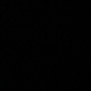 Meet your Posher, Levi